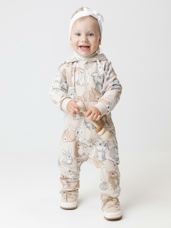 комбинезон д/дев яс